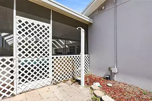 19706 Angel Ln, Odessa, FL 33556 - Photo 85