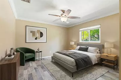 19706 Angel Lane, Odessa, FL 33556 - Photo 73