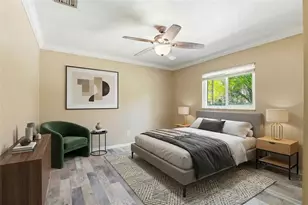 19706 Angel Ln, Odessa, FL 33556 - Photo 73