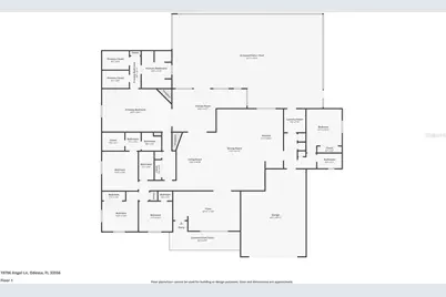 19706 Angel Lane, Odessa, FL 33556 - Photo 91