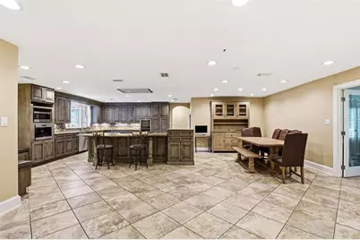 19706 Angel Lane, Odessa, FL 33556 - Photo 21