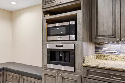 19706 Angel Lane, Odessa, FL 33556 - Photo 29