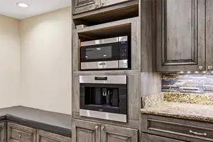 19706 Angel Ln, Odessa, FL 33556 - Photo 29