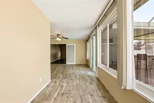 19706 Angel Ln, Odessa, FL 33556 - Photo 37