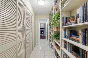 19706 Angel Ln, Odessa, FL 33556 - Photo 55