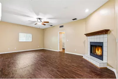 19706 Angel Lane, Odessa, FL 33556 - Photo 39