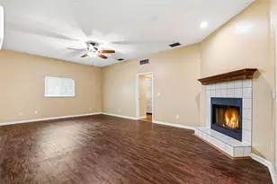 19706 Angel Ln, Odessa, FL 33556 - Photo 39