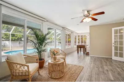 19706 Angel Lane, Odessa, FL 33556 - Photo 35