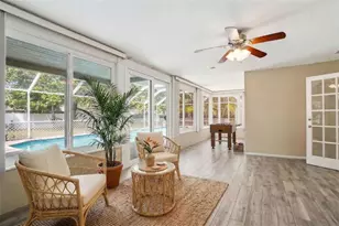 19706 Angel Ln, Odessa, FL 33556 - Photo 35