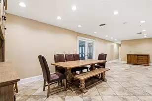 19706 Angel Ln, Odessa, FL 33556 - Photo 31