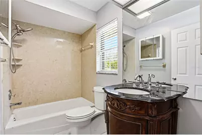 19706 Angel Lane, Odessa, FL 33556 - Photo 75