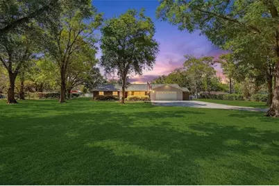 19706 Angel Lane, Odessa, FL 33556 - Photo 7