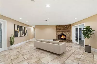 19706 Angel Lane, Odessa, FL 33556 - Photo 33