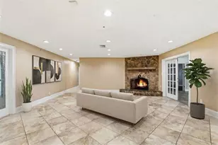 19706 Angel Ln, Odessa, FL 33556 - Photo 33