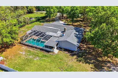 19706 Angel Lane, Odessa, FL 33556 - Photo 87