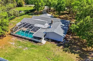 19706 Angel Ln, Odessa, FL 33556 - Photo 87