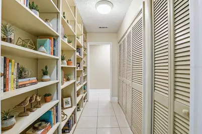 19706 Angel Lane, Odessa, FL 33556 - Photo 53