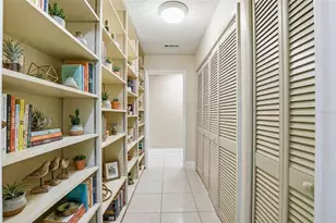 19706 Angel Ln, Odessa, FL 33556 - Photo 53