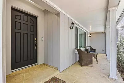 19706 Angel Lane, Odessa, FL 33556 - Photo 17