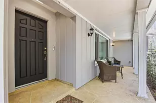 19706 Angel Ln, Odessa, FL 33556 - Photo 17