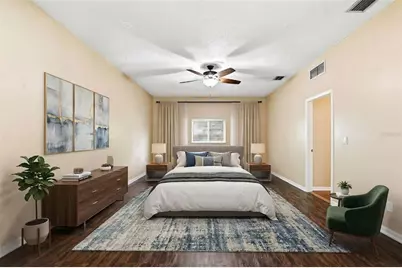 19706 Angel Lane, Odessa, FL 33556 - Photo 41