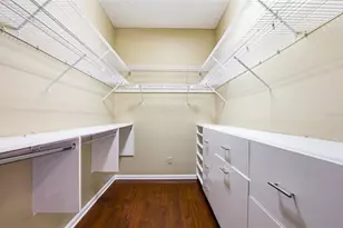 19706 Angel Ln, Odessa, FL 33556 - Photo 43