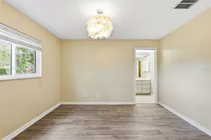 19706 Angel Ln, Odessa, FL 33556 - Photo 59