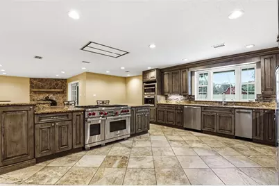 19706 Angel Lane, Odessa, FL 33556 - Photo 25