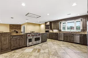 19706 Angel Ln, Odessa, FL 33556 - Photo 25