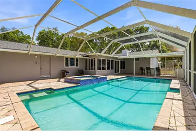 19706 Angel Lane, Odessa, FL 33556 - Photo 81