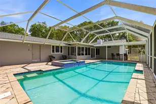 19706 Angel Ln, Odessa, FL 33556 - Photo 81