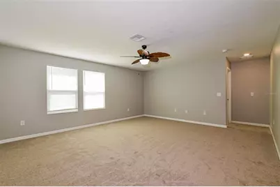 6377 Domenico Court, Groveland, FL 34736 - Photo 21