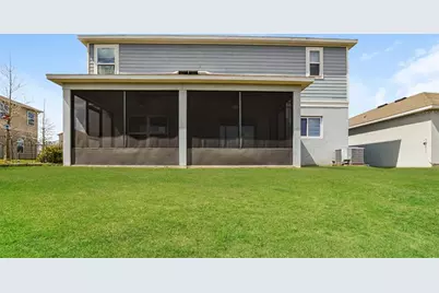 6377 Domenico Court, Groveland, FL 34736 - Photo 29