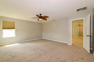 6377 Domenico Ct, Groveland, FL 34736 - Photo 15