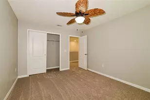 6377 Domenico Ct, Groveland, FL 34736 - Photo 23