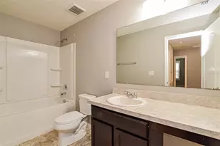 6377 Domenico Ct, Groveland, FL 34736 - Photo 29