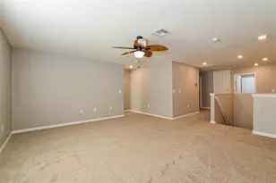 6377 Domenico Ct, Groveland, FL 34736 - Photo 27