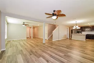 6377 Domenico Ct, Groveland, FL 34736 - Photo 7