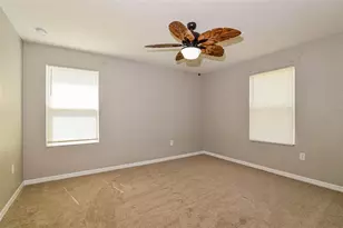 6377 Domenico Ct, Groveland, FL 34736 - Photo 15