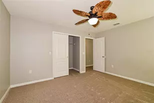 6377 Domenico Ct, Groveland, FL 34736 - Photo 19