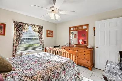 5725 Greenwood Avenue #7104, North Port, FL 34287 - Photo 21