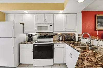 5725 Greenwood Avenue #7104, North Port, FL 34287 - Photo 9