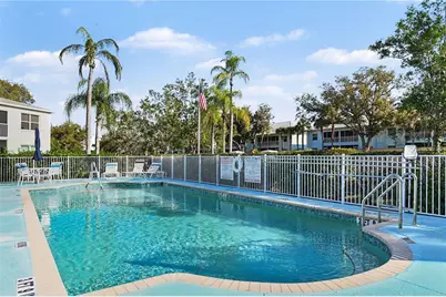 5725 Greenwood Avenue #7104, North Port, FL 34287 - Photo 27