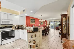 5725 Greenwood Ave, North Port, FL 34287 - Photo 7