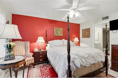 5725 Greenwood Avenue #7104, North Port, FL 34287 - Photo 15