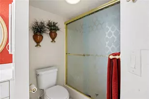 5725 Greenwood Ave, North Port, FL 34287 - Photo 19