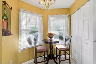 5725 Greenwood Avenue #7104, North Port, FL 34287 - Photo 11