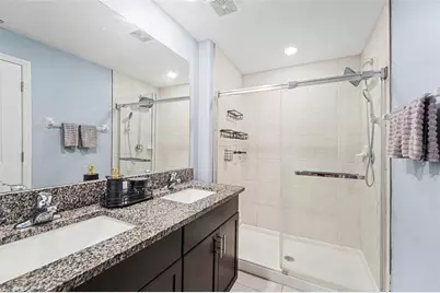 4624 Willet Cooper Court, Tampa, FL 33619 - Photo 19