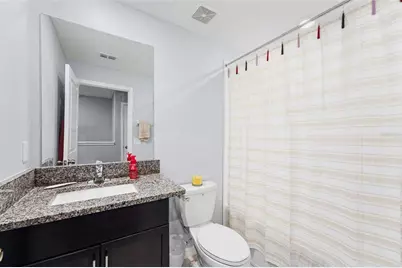 4624 Willet Cooper Court, Tampa, FL 33619 - Photo 23