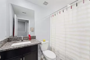 4624 Willet Cooper Ct, Tampa, FL 33619 - Photo 23